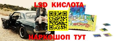 твердый Будённовск