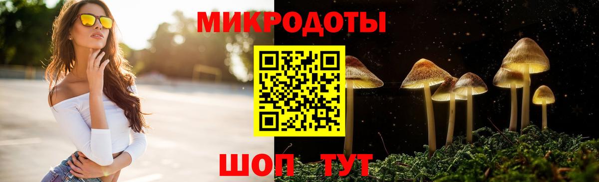 Псилоцибиновые грибы прущие грибы Снежинск