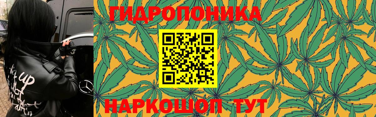 Марихуана Ganja  Канабис гибрид  Конопля ГИДРОПОН  Снежинск  Вход с VPN 